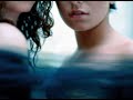 t a t u   dont regret from the upcoming film finding tatu