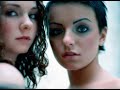 t a t u   dont regret from the upcoming film finding tatu