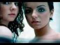 t.A.T.u - Don't Regret from the upcoming film FINDING TATU