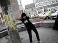 niiwii # electro MD[na] @ moulins 03