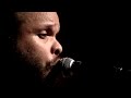Ed Motta - Colombina Ed Motta - Colombina