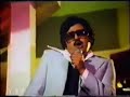 yuva  mallu mix 
