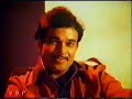 yuva  mallu mix 
