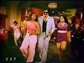 yuva  mallu mix 