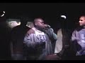 Breez Evahflowin & Tonedeff GIVE IT AWAY @ EOW Breez Evahflowin & Tonedeff GIVE IT AWAY @ EOW
