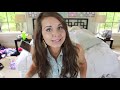 Collective Clothing Haul! Forever 21, Etsy, Etc!