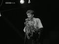 bob dylan - only a pawn in their game (newport 63\