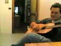 Pretty bubbles in the air - West Ham theme