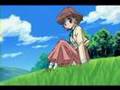 Kanon Kazahana Part One