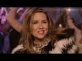 DJ Play My Song (NO, LEAVE ME ALONE)