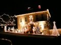 TSO Deck The Halls