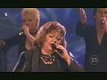 joy-fleming-joy-to-the-world.html