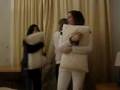 videos de Remix de Jeunes