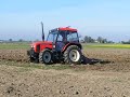 ZETOR 5340