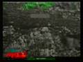 Pentagon, Pakistan Disagree on Airstrike Details
