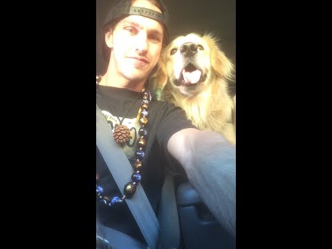 Snap Story of Peyton & Shaun’s Excellent Adventure; Road Trip 2017 Las Vegas > CT Snap Story of Peyton & Shaun's Excellent Adventure; Road Trip 2017 Las Vegas > CT