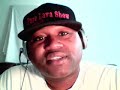 Re: Plies Interview with The Source pt. 2