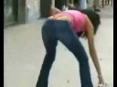 bromas callegeras.flv 8