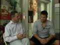 uatv-interview-with-peyton-hillis-on-the-sideline.html
