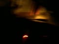 la vanatoare de maimutze cu bolidul by zak   enjoy=
