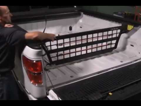 how to remove roll n lock