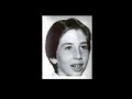 Marilyn Manson Interview Marilyn Manson Interview