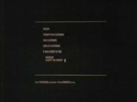 Progress Commercial