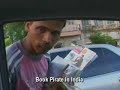 Book Pirate - The Monk Who Sold His Ferrari