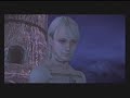 haunting ground - boss Riccardo sub spanish