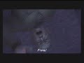 haunting ground - boss Riccardo sub spanish