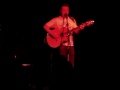 Noel Smyth - 