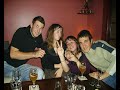juste parce qu'on est ami juste parce qu'on s'aime et juste parce que c'est le msctttcnjb.skyblog.com