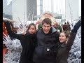 juste parce qu'on est ami juste parce qu'on s'aime et juste parce que c'est le msctttcnjb.skyblog.com
