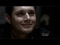 Supernatural - Prison bitch Supernatural - Prison bitch