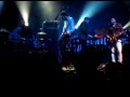 VID 00000-20091110-2027.3GP
