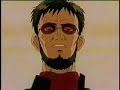 evangelion - pet shop boys
