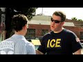 L.A. I.C.E. Episode 2 \"DWC\" L.A. I.C.E. Episode 2 \"DWC\"
