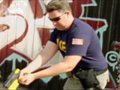 L.A. I.C.E. Episode 2 DWC