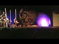 FESTARI MAKUM 2008 - UPM Kreatif 1