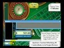 Roulette Gambling System That Never Loses Yet!