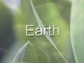 ANTI-DEPRESSION  RELAXATION SYSTEM  Depression Integrative medicine