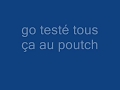 videos de mr-jamel osa lvl 156 maimane
