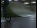 Sint Niklaas skatepark