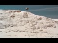 vidéo.avi