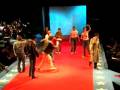 videos de West Side Story Directed by Neil Smith