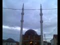 Ezani Ne F.sh Hotel-Kumanov