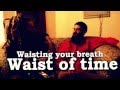 View Video