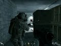 Call of Duty 4 8500GT Finally woohoo Call of Duty 4 8500GT Finally woohoo