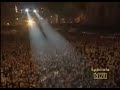 Gianna nannini - Caruso. Gianna nannini - Caruso.