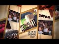 Comercial Festival de la Marimba II